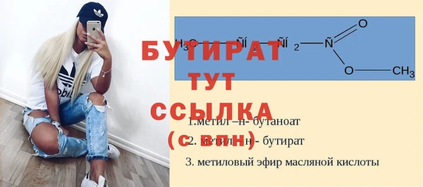 каннабис Пролетарск
