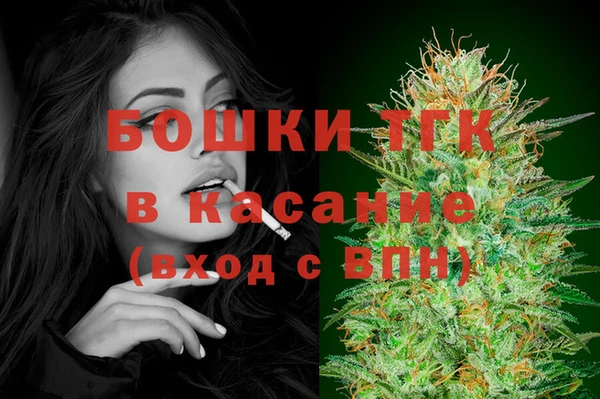 jwh Приозерск