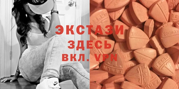 spice Билибино
