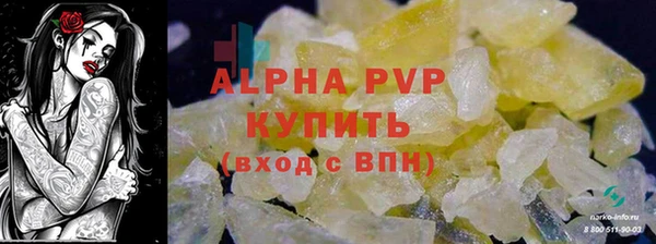 стафф Россошь